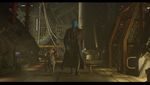 Tawa dan Drama di Guardian Of The Galaxy Vol.2