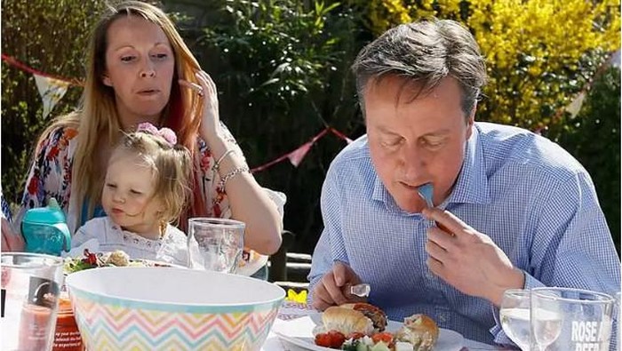 Foto: AP Foto: AP