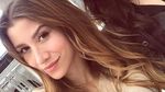 Raline Shah dan Milanne Fernandez, Cantik Banget Sih!