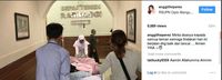 Julia Perez Dibawa Lagi ke Ruang Radiologi, Ada Apa?