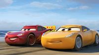 makwin cars 3