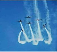 92 Gambar Allah Di Langit HD 92 Gambar Allah Di Langit HD