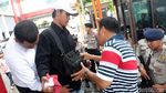 Mencari Preman, Memberantas Kejahatan