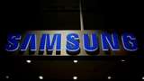 Disokong Samsung, Pabrik Chip Terbesar Dunia Dibangun di Korsel