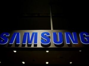 HP Misterius Samsung Muncul dengan Exynos 2300, Kencang Nggak?