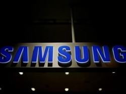 Raksasa Chip Korea Kena Dampak Perang Dagang AS-China