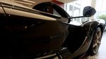 LaFerrari Aperta, Supercar Unik Ferrari