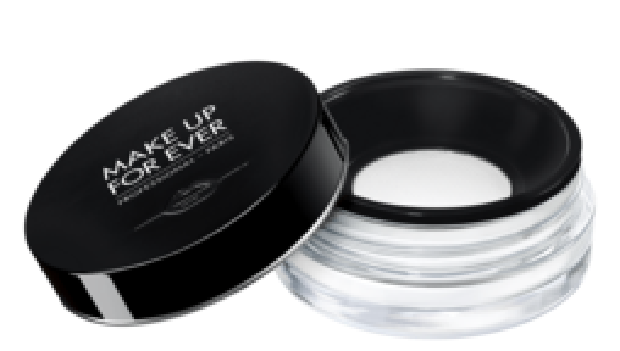 Rekomendasi 5 Bedak untuk Tampilan Wajah Mulus Seharian