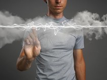 Pemuda Maros Tewas Tersengat Listrik di Kebun Jagung, Pemilik Jadi Tersangka