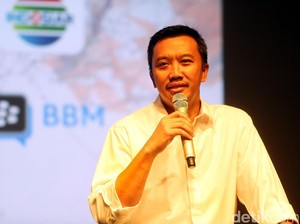 Menpora Dukung Indonesia Jadi Tuan Rumah Piala Dunia Basket 2023
