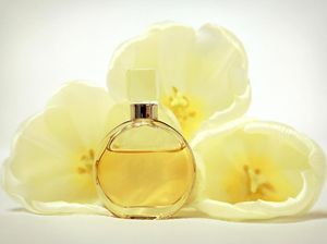 Ini Sejarah Parfum Pertama di Dunia, Seperti Apa Aromanya?