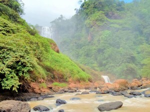 Asyik! UNESCO Akui Lagi 2 Geoparks Indonesia
