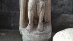 Ini Dia Arca yang Pernah Dicuri dari Museum Radya Pustaka