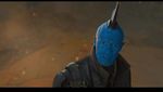 Tawa dan Drama di Guardian Of The Galaxy Vol.2