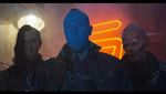 Tawa dan Drama di Guardian Of The Galaxy Vol.2