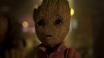 Tawa dan Drama di Guardian Of The Galaxy Vol.2