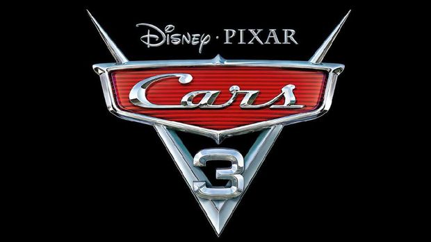 Cars 3