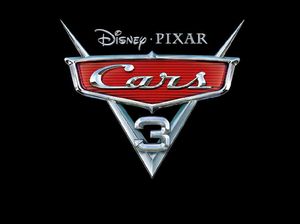 Selain Lightning McQueen, Ada Siapa Lagi di Cars 3?
