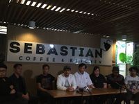 Nidji