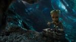 Tawa dan Drama di Guardian Of The Galaxy Vol.2