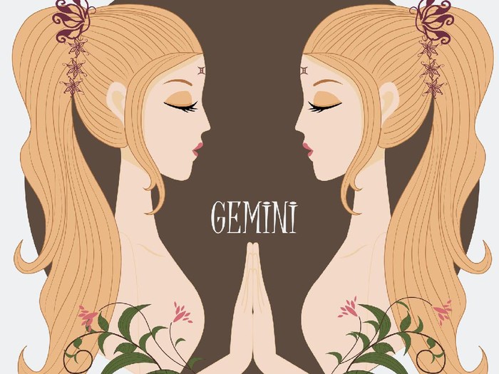 Ramalan zodiak hari ini. Foto: Thinkstock Ramalan zodiak hari ini. Foto: Thinkstock