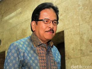 Milenial Susah Beli Rumah, Menteri ATR: Harga Tanah Naik Berlipat, Gaji Tidak