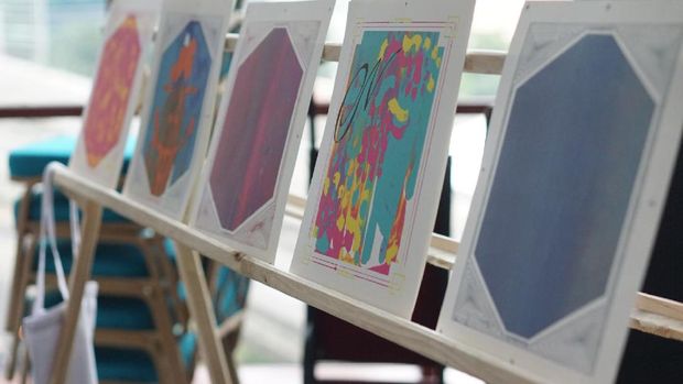 Art Market Jakarta 7