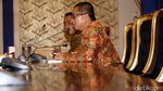 PAN Tak Kirim Perwakilan ke Pansus Angket KPK