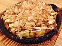 Mau TGIF di 'Little Tokyo'? Mampirlah ke 5 Restoran Ini