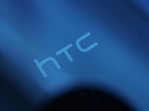 HTC akan Rumahkan 1.500 Karyawan