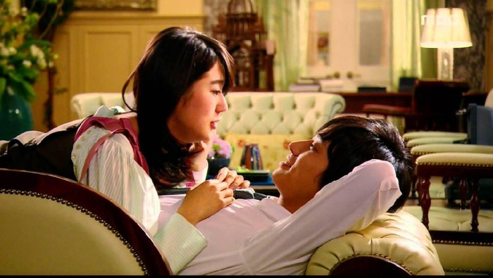 Kenapa K-Drama Seperti Goblin Banyak Ditiru?