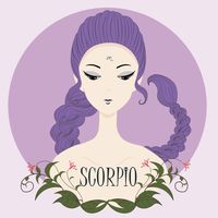 4 Zodiak yang Paling Berpotensi Jadi Orang Kaya