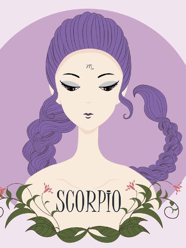 4 Tipe Wanita yang Sulit Ditaklukkan Berdasarkan Zodiaknya