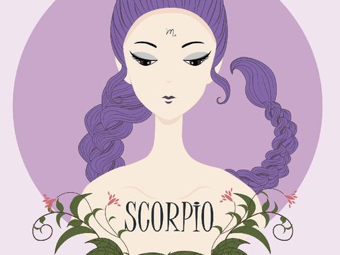 3 Zodiak yang Hidupnya Terlalu Kaku dan Serius, Kamu Salah Satunya?