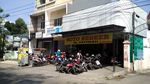 Petualangan Keliling Solo Dimulai dari Semangkok Soto