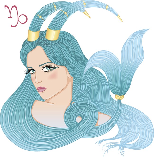 Tinder mengungkapkan beberapa informasi menarik tentang pengguna di Indonesia berdasarkan zodiak mereka. Berdasarkan analisa aplikasi kencan online tersebut, Capricorn dikenal ambisius, tidak sungkan menunjukkan tekad mereka di bio dengan menggunakan emoji, dan jarang menghabiskan waktu untuk swiping around. Untuk memenangkan perhatian mereka, buka percakapan dengan menanyakan lagu mana yang mereka paling suka. Foto: Thinkstock