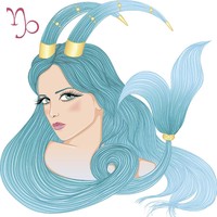 Tinder mengungkapkan beberapa informasi menarik tentang pengguna di Indonesia berdasarkan zodiak mereka. Berdasarkan analisa aplikasi kencan online tersebut, Capricorn dikenal ambisius, tidak sungkan menunjukkan tekad mereka di bio dengan menggunakan emoji, dan jarang menghabiskan waktu untuk swiping around. Untuk memenangkan perhatian mereka, buka percakapan dengan menanyakan lagu mana yang mereka paling suka. Foto: Thinkstock