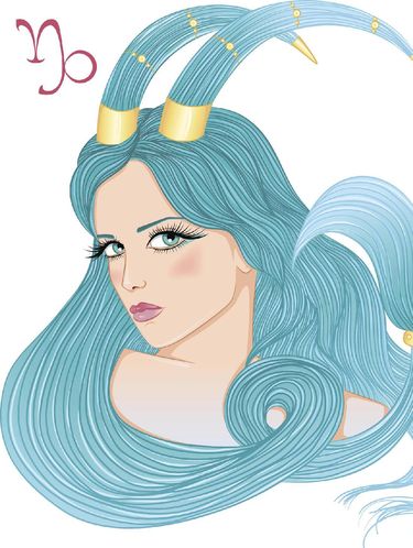 4 Tipe Wanita yang Sulit Ditaklukkan Berdasarkan Zodiaknya