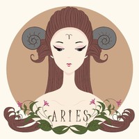 Aries ingin terlihat seperti pemimpin, termasuk di Tinder. Rata-rata profil Tinder berzodiak Aries menulis profesi entrepreneur dan graphic designer. Aries merupakan zodiak keempat paling sering swipe right. Kepercayaan diri mereka juga terlihat dari emoji yang paling sering mereka gunakan, yaitu OK Hand. Jadi kesannya, mereka stay cool under pressure. Foto: Thinkstock