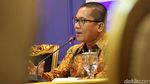 PAN Tak Kirim Perwakilan ke Pansus Angket KPK