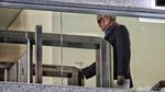 KPK Periksa Eks Menko Perekonomian Dorodjatun