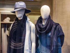Kemenparekraf: Pentingnya Bisnis Fashion Digital di Era Pandemi