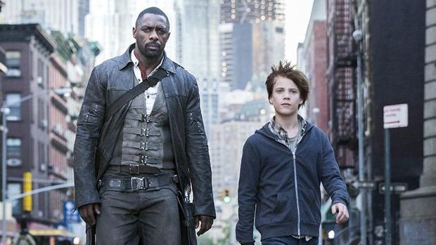 Garap Visual Effects di Film Hollywood, Sandy Hermawan Merasa Tertantang
