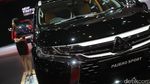 Foto: Ini Mobil Paling Laris Agustus 2017 (2)