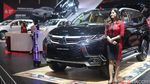 20 Mobil Paling Laku di 2017 (I)