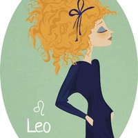 Leo dikatakan menduduki peringkat pertama sebagai zodiak paling jago di dunia perjodohan Tinder. Leo tidak sungkan menunjukkan kepercayaan dirinya, dan juga merupakan zodiak jawara dalam swipe right. Jangan heran kalau seorang Leo bisa memasang lebih dari lima foto di profil mereka. Foto: Thinkstock
