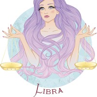 Libra mengutamakan keseimbangan, logika dan orisinalitas saat mencari pasangan di Tinder. Tapi di saat yang sama Libra tak sungkan menyapa match mereka terlebih dahulu. Zodiak ini juga di peringkat kedua yang paling sering swipe right. Foto: Thinkstock