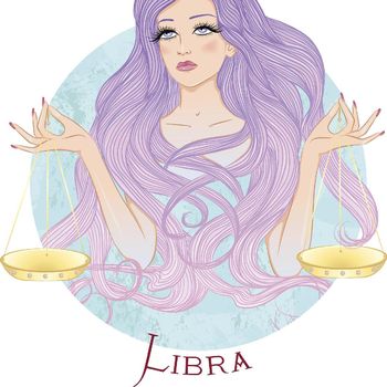 5 Zodiak yang Menyimpan Dendam Setelah Putus Cinta