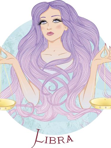 4 Tipe Wanita yang Sulit Ditaklukkan Berdasarkan Zodiaknya