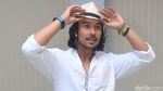 Aw.. Senyuman Chicco Jericho Bikin Jatuh Hati